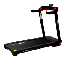 Беговая дорожка CardioPower TT35