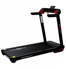 Беговая дорожка CardioPower TT35