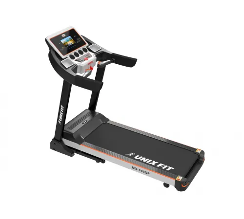 Беговая дорожка UNIXFIT MX-800SP