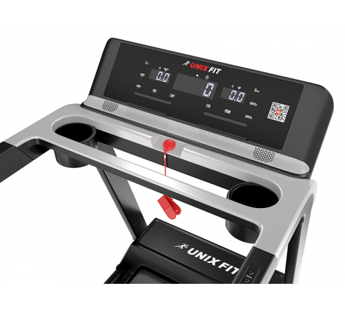Беговая дорожка UNIXFIT MX-920N
