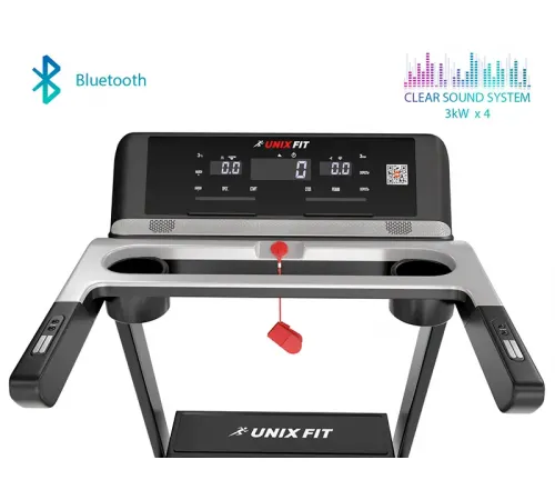 Беговая дорожка UNIXFIT MX-920N
