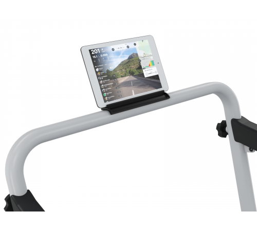 Беговая дорожка UNIXFIT R-280P