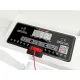 Беговая дорожка UNIXFIT ST-440N White