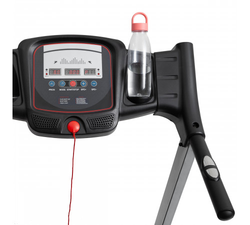 Беговая дорожка VictoryFit VF-0004