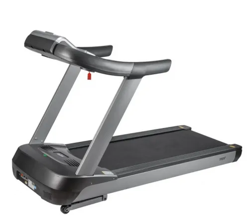 Беговая дорожка VictoryFit GYM-898