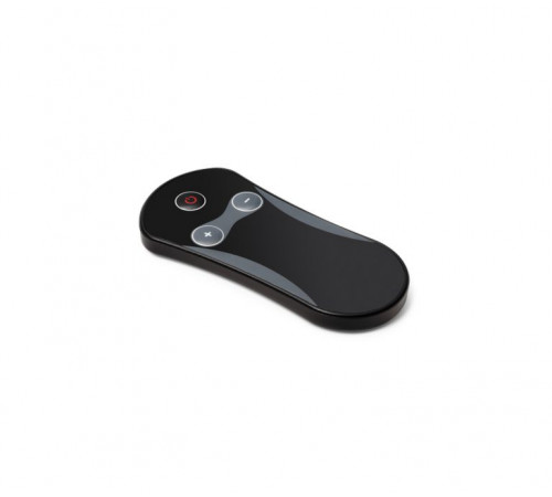 Беговая дорожка 2 в 1 VictoryFit VF-X680 black