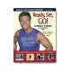 Беговая дорожка VISION TF20 ELEGANT