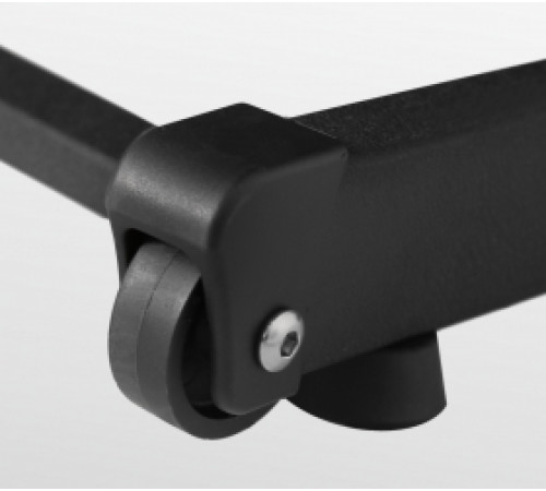 Беговая дорожка CARBON PREMIUM WORLD RUNNER T1