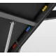 Беговая дорожка CARBON PREMIUM WORLD RUNNER T2
