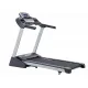 Беговая дорожка SPIRIT XT185