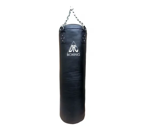 Мешок DFC HBL4 130х45 60кг кожа