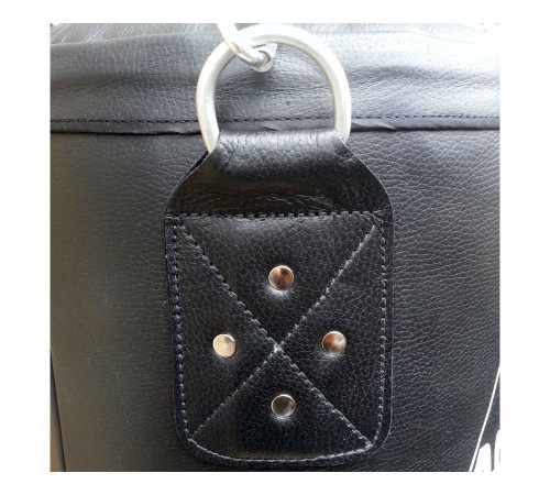 Мешок DFC HBL5 150х40 70кг кожа