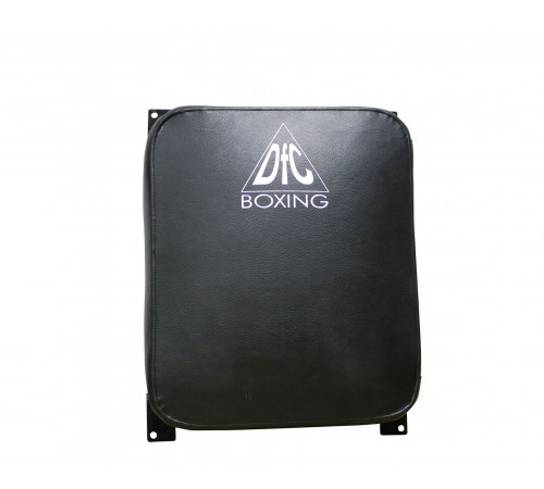 Настенная подушка DFC TR3 кожа