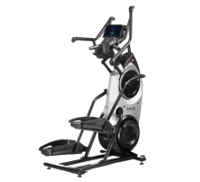 Кросстренер Bowflex Max Trainer M6