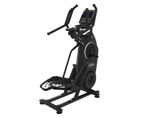 Кросстренер Bowflex MaxTotal