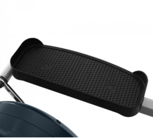 Эллиптический тренажер CARBON E100