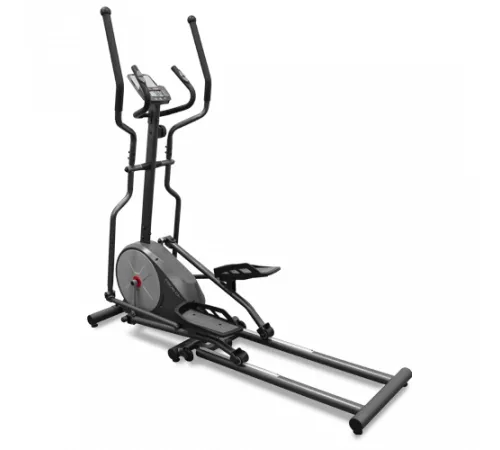 Эллиптический тренажер CARBON FITNESS F808 CF