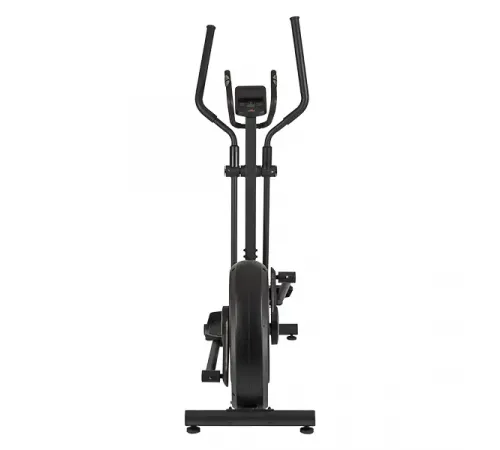 Эллиптический тренажер CardioPower E410