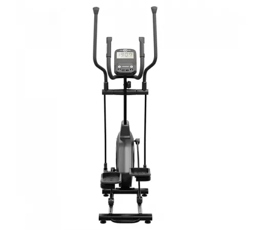 Эллиптический тренажер CardioPower Ergo 3