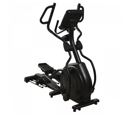 Эллиптический тренажер CardioPower X75