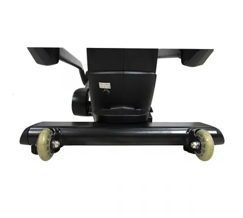 Эллиптический тренажер CardioPower XE100