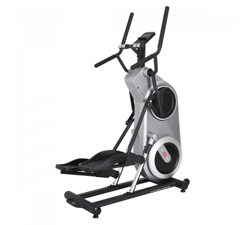 Кросстренер CardioPower Crossflow 5