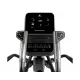 Эллиптический тренажер DFC E108T