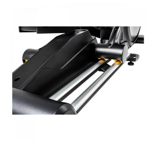 Эллиптический тренажер Sole E25 (2023)