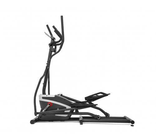 Эллиптический тренажер DFC E6504T