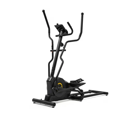 Эллиптический тренажер DFC E6710T
