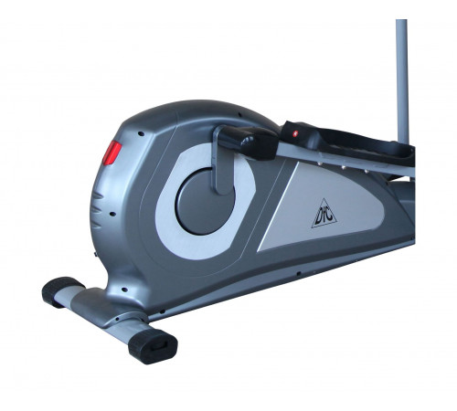 Эллиптический тренажер DFC E8712H магнитный