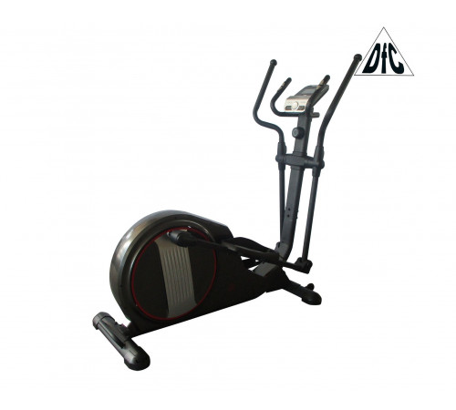 Эллиптический тренажер DFC E97501
