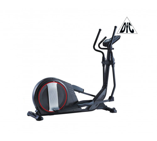 Эллиптический тренажер DFC E97602