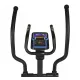 Эллиптический тренажер EVO FITNESS EM800 (Orion EL II)