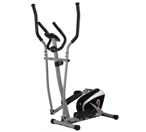 Эллиптический тренажер EVO FITNESS Stella