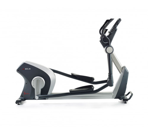 Эллиптический тренажер Freemotion e10.6