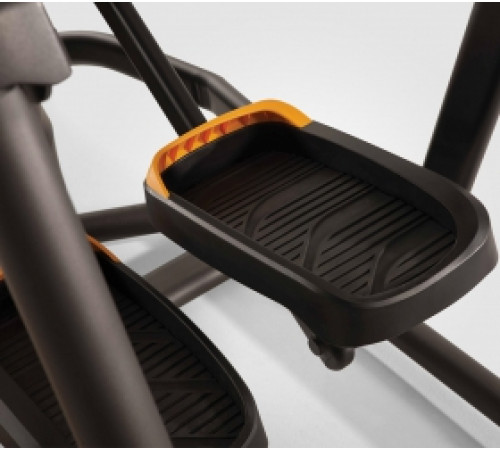 Эллиптический эргометр MATRIX A30XER 2021