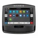 Эллиптический эргометр MATRIX A30XIR