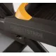 Эллиптический эргометр MATRIX A50XIR 2021