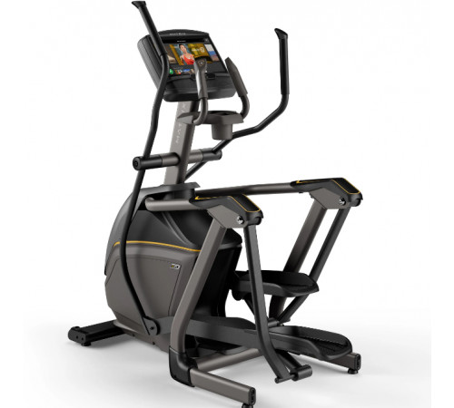 Эллиптический эргометр MATRIX E30XIR