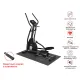 Эллиптический эргометр UNIXFIT MV-500E