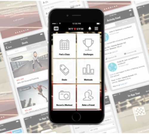 Эллиптический эргометр Matrix A3X (A3X-04)