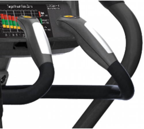 Эллиптический эргометр Matrix A5X (A5X'13/ A5X-06) 