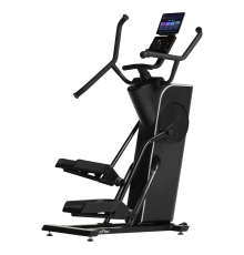 Кросстренер BowFlex Max Trainer SEi