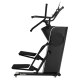 Кросстренер BowFlex Max Trainer SEi