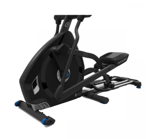 Эллиптический тренажер Nautilus E626