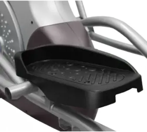 Эллиптический эргометр OXYGEN EX-35FD HRC+ 