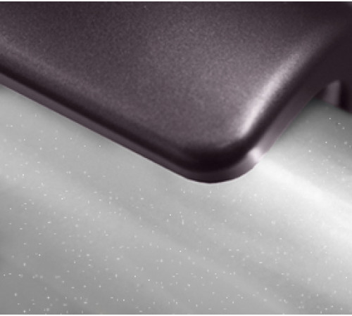 Эллиптический эргометр OXYGEN GX-65