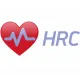 Эллиптический эргометр OXYGEN EX-35FD HRC+ 