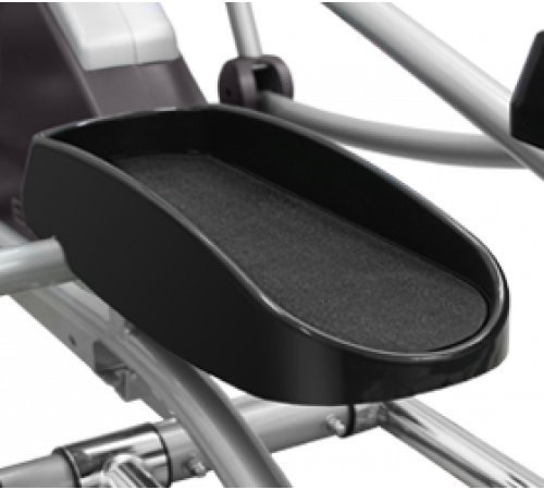 Эллиптический эргометр OXYGEN GX-65